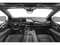 2023 Cadillac Escalade AWD V-Series