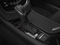 2014 Cadillac CTS Luxury RWD
