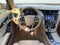 2014 Cadillac CTS Luxury RWD