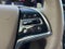 2014 Cadillac CTS Luxury RWD
