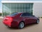 2014 Cadillac CTS Luxury RWD