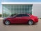 2014 Cadillac CTS Luxury RWD