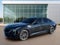 2026 Cadillac CT5-V Base
