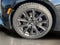 2026 Cadillac CT5-V Base