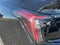 2026 Cadillac CT5-V Base