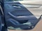 2026 Cadillac CT5-V Base