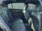 2026 Cadillac CT5-V Base