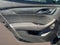 2026 Cadillac CT5-V Base