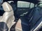 2026 Cadillac CT5-V Base