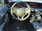 2026 Cadillac CT5-V Base
