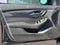 2026 Cadillac CT5-V Base