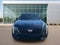 2026 Cadillac CT5-V Base