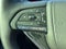 2026 Cadillac CT5-V Base