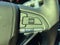 2026 Cadillac CT5-V Base