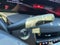 2026 Cadillac CT5-V Base