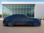 2026 Cadillac CT5-V Base