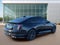 2026 Cadillac CT5-V Base