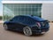2026 Cadillac CT5-V Base