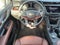 2023 Cadillac XT5 AWD Sport