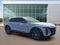 2027 Cadillac LYRIQ Premium Luxury