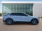 2027 Cadillac LYRIQ Premium Luxury