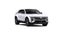 2027 Cadillac LYRIQ Premium Luxury