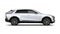2027 Cadillac LYRIQ Premium Luxury
