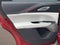 2024 Cadillac LYRIQ Luxury 2