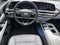2024 Cadillac LYRIQ Luxury 2
