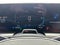 2024 Cadillac LYRIQ Luxury 2