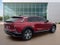 2024 Cadillac LYRIQ Luxury 2