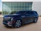 2026 Cadillac ESCALADE IQL Premium Luxury