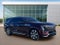 2026 Cadillac ESCALADE IQL Premium Luxury