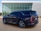 2026 Cadillac ESCALADE IQL Premium Luxury