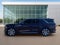2026 Cadillac ESCALADE IQL Premium Luxury