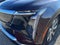 2026 Cadillac ESCALADE IQL Premium Luxury