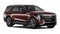 2026 Cadillac ESCALADE IQL Premium Luxury