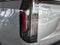 2023 Cadillac Escalade AWD V-Series