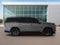 2023 Cadillac Escalade AWD V-Series