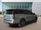 2023 Cadillac Escalade AWD V-Series