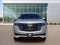 2024 Cadillac Escalade ESV Premium Luxury Platinum