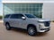 2024 Cadillac Escalade ESV Premium Luxury Platinum