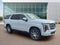 2026 Cadillac Escalade Platinum Luxury