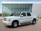 2005 Cadillac Escalade EXT Base