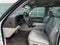 2005 Cadillac Escalade EXT Base