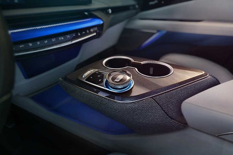  Cummins Cadillac in Weatherford OK