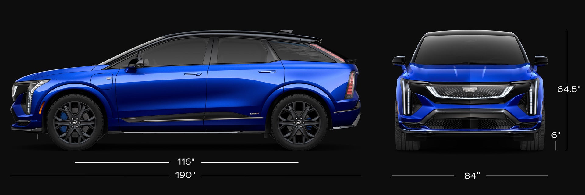 Cummins Cadillac in Weatherford OK