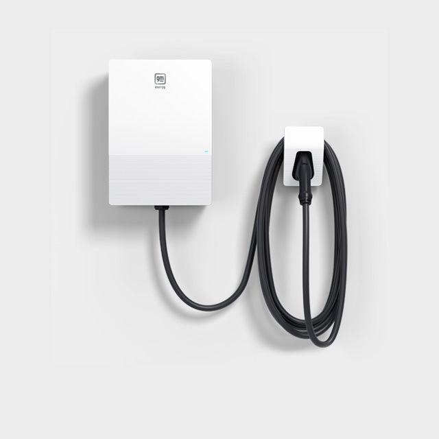 Cummins Cadillac in Weatherford OK