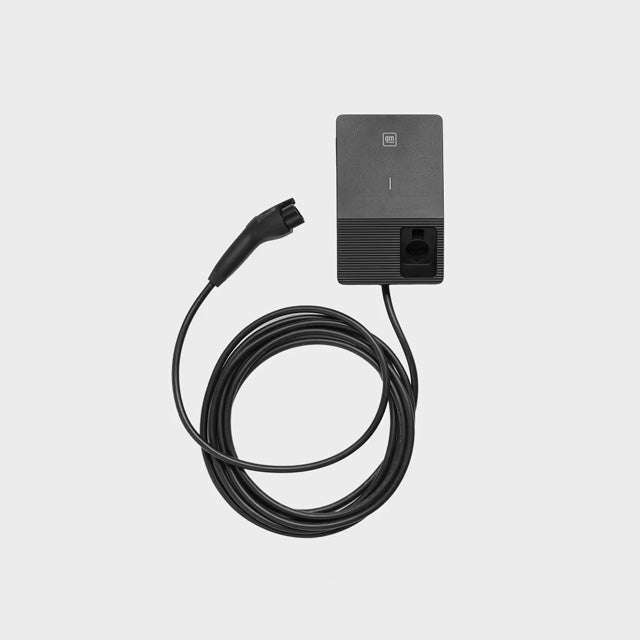 Cummins Cadillac in Weatherford OK