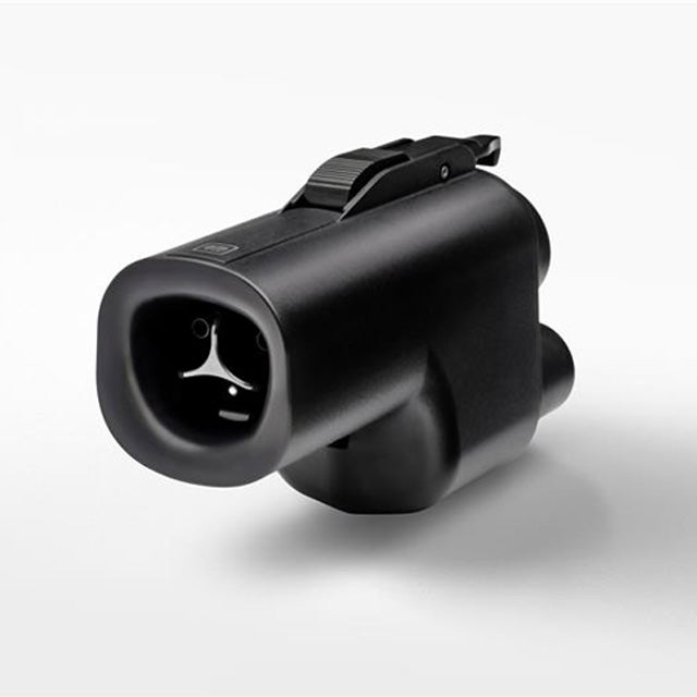 Cummins Cadillac in Weatherford OK